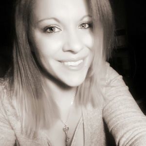 Meet your Posher, Randi